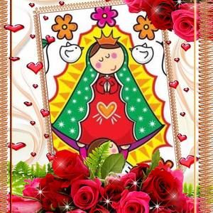 Meet your Posher, Aburrido